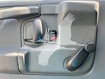 Used 2013 Chevrolet Express 3500 Service Utility Van for sale #4CT4148 - photo 10