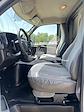Used 2013 Chevrolet Express 3500 Service Utility Van for sale #4CT4148 - photo 12