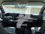 Used 2013 Chevrolet Express 3500 Service Utility Van for sale #4CT4148 - photo 13