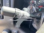 Used 2013 Chevrolet Express 3500 Service Utility Van for sale #4CT4148 - photo 17