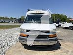 Used 2013 Chevrolet Express 3500 Service Utility Van for sale #4CT4148 - photo 3