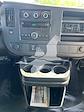 Used 2013 Chevrolet Express 3500 Service Utility Van for sale #4CT4148 - photo 20