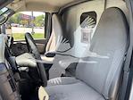 Used 2013 Chevrolet Express 3500 Service Utility Van for sale #4CT4148 - photo 24