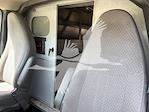 Used 2013 Chevrolet Express 3500 Service Utility Van for sale #4CT4148 - photo 25