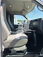Used 2013 Chevrolet Express 3500 Service Utility Van for sale #4CT4148 - photo 26