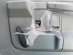 Used 2013 Chevrolet Express 3500 Service Utility Van for sale #4CT4148 - photo 27