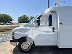 Used 2013 Chevrolet Express 3500 Service Utility Van for sale #4CT4148 - photo 29