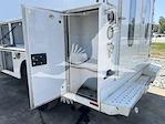 Used 2013 Chevrolet Express 3500 Service Utility Van for sale #4CT4148 - photo 37