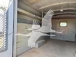Used 2013 Chevrolet Express 3500 Service Utility Van for sale #4CT4148 - photo 39