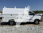 Used 2013 Chevrolet Express 3500 Service Utility Van for sale #4CT4148 - photo 5