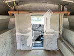 Used 2013 Chevrolet Express 3500 Service Utility Van for sale #4CT4148 - photo 41