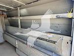 Used 2013 Chevrolet Express 3500 Service Utility Van for sale #4CT4148 - photo 43