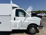 Used 2013 Chevrolet Express 3500 Service Utility Van for sale #4CT4148 - photo 49