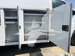 Used 2013 Chevrolet Express 3500 Service Utility Van for sale #4CT4148 - photo 52