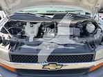 Used 2013 Chevrolet Express 3500 Service Utility Van for sale #4CT4148 - photo 55