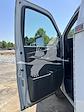 Used 2013 Chevrolet Express 3500 Service Utility Van for sale #4CT4148 - photo 9