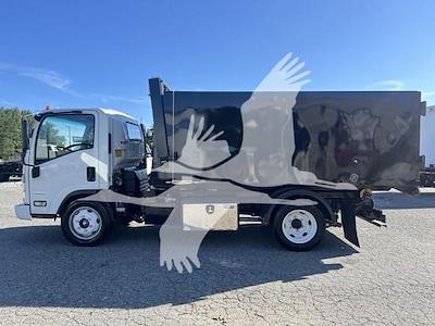 Used 2024 Chevrolet LCF 4500HG Regular Cab Cab Chassis for sale #4CT4715 - photo 2