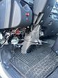 Used 2024 Chevrolet LCF 4500HG Regular Cab Cab Chassis for sale #4CT4715 - photo 11