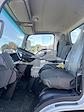 Used 2024 Chevrolet LCF 4500HG Regular Cab Cab Chassis for sale #4CT4715 - photo 12