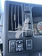 Used 2024 Chevrolet LCF 4500HG Regular Cab Cab Chassis for sale #4CT4715 - photo 16