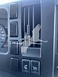 Used 2024 Chevrolet LCF 4500HG Regular Cab Cab Chassis for sale #4CT4715 - photo 19