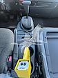 Used 2024 Chevrolet LCF 4500HG Regular Cab Cab Chassis for sale #4CT4715 - photo 25