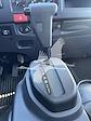 Used 2024 Chevrolet LCF 4500HG Regular Cab Cab Chassis for sale #4CT4715 - photo 26