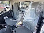 Used 2024 Chevrolet LCF 4500HG Regular Cab Cab Chassis for sale #4CT4715 - photo 28