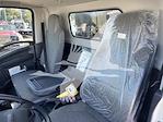 Used 2024 Chevrolet LCF 4500HG Regular Cab Cab Chassis for sale #4CT4715 - photo 29