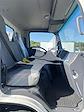 Used 2024 Chevrolet LCF 4500HG Regular Cab Cab Chassis for sale #4CT4715 - photo 33