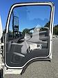 Used 2024 Chevrolet LCF 4500HG Regular Cab Cab Chassis for sale #4CT4715 - photo 36