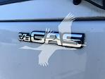 Used 2024 Chevrolet LCF 4500HG Regular Cab Cab Chassis for sale #4CT4715 - photo 37