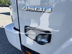 Used 2024 Chevrolet LCF 4500HG Regular Cab Cab Chassis for sale #4CT4715 - photo 38