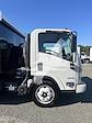Used 2024 Chevrolet LCF 4500HG Regular Cab Cab Chassis for sale #4CT4715 - photo 48