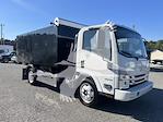 Used 2024 Chevrolet LCF 4500HG Regular Cab Cab Chassis for sale #4CT4715 - photo 5