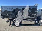 Used 2024 Chevrolet LCF 4500HG Regular Cab Cab Chassis for sale #4CT4715 - photo 50
