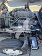 Used 2024 Chevrolet LCF 4500HG Regular Cab Cab Chassis for sale #4CT4715 - photo 57