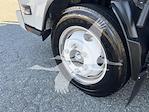 Used 2024 Chevrolet LCF 4500HG Regular Cab Cab Chassis for sale #4CT4715 - photo 59