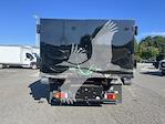 Used 2024 Chevrolet LCF 4500HG Regular Cab Cab Chassis for sale #4CT4715 - photo 7