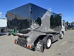 Used 2024 Chevrolet LCF 4500HG Regular Cab Cab Chassis for sale #4CT4715 - photo 8
