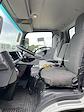 Used 2024 Chevrolet LCF 4500HG Regular Cab Dump Truck for sale #4CT5149 - photo 12