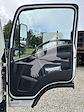 Used 2024 Chevrolet LCF 4500HG Regular Cab Dump Truck for sale #4CT5149 - photo 37