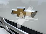 Used 2024 Chevrolet LCF 4500HG Regular Cab Dump Truck for sale #4CT5149 - photo 38