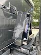 Used 2024 Chevrolet LCF 4500HG Regular Cab Dump Truck for sale #4CT5149 - photo 43