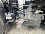 Used 2024 Chevrolet LCF 4500HG Regular Cab Dump Truck for sale #4CT5149 - photo 49