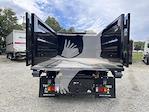 Used 2024 Chevrolet LCF 4500HG Regular Cab Dump Truck for sale #4CT5149 - photo 59