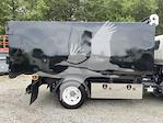 Used 2024 Chevrolet LCF 4500HG Regular Cab Dump Truck for sale #4CT5149 - photo 66