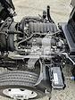 Used 2024 Chevrolet LCF 4500HG Regular Cab Dump Truck for sale #4CT5149 - photo 69