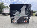 Used 2024 Chevrolet LCF 4500HG Regular Cab Dump Truck for sale #4CT5149 - photo 8