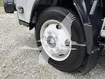 Used 2024 Chevrolet LCF 4500HG Regular Cab Dump Truck for sale #4CT5149 - photo 71